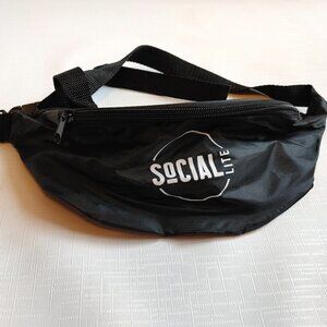 Social Lite Vodka – The first ever unsweetened pre-mixed Drinks Waist Pa…